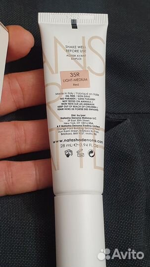 Блеск chanel clarins тон lizda помада guerlain ори