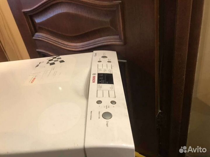 Ремонт стиральных машин/Ремонт холодильников