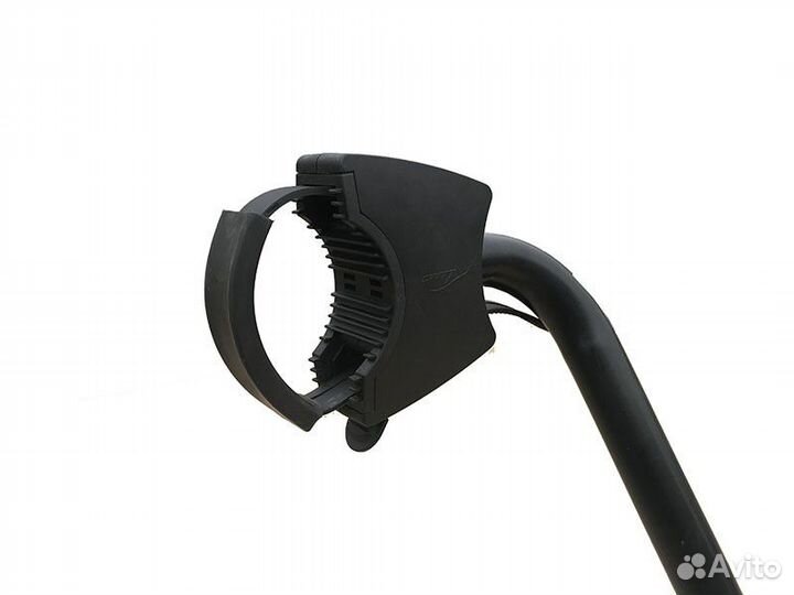 Велокрепление на крышу LuxSmart