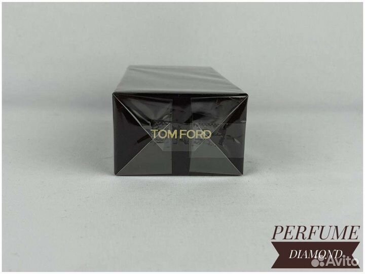 Парфюм Tom Ford Tobacco Vanille