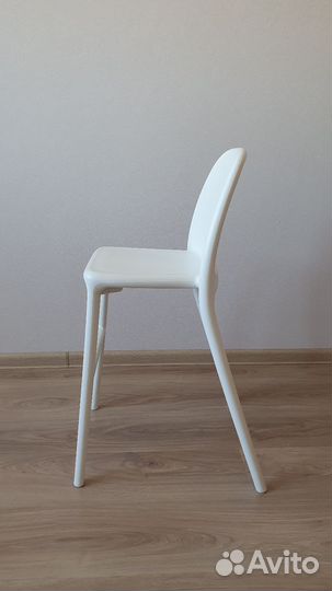 Стул детский IKEA Urban