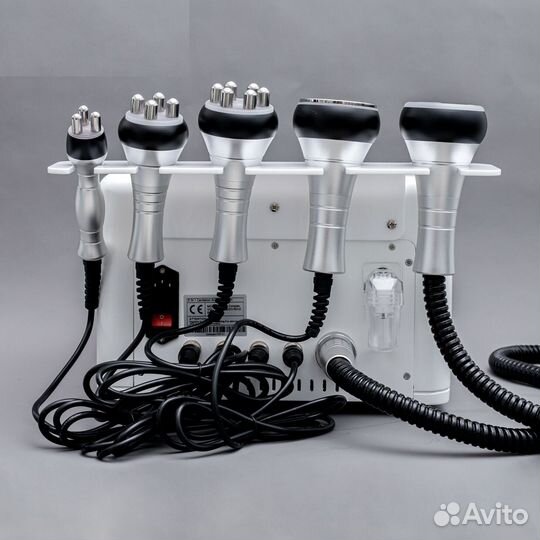 Аппарат Slim Complex