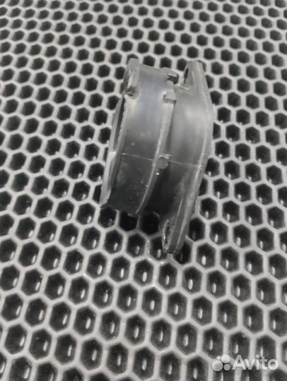 Kawasaki zx7r, zx7, ZX750P Манифольды