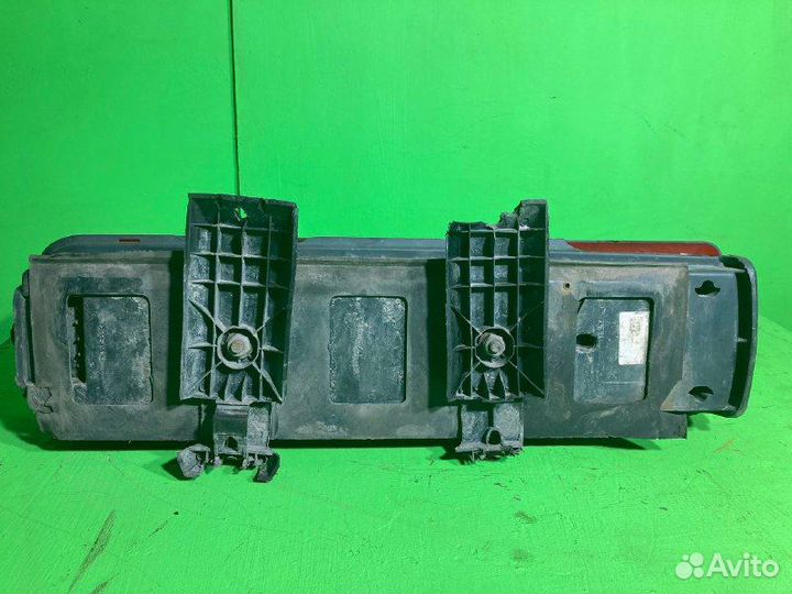 Фонарь задний многосекц. RVI premium