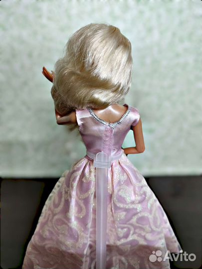Кукла барби