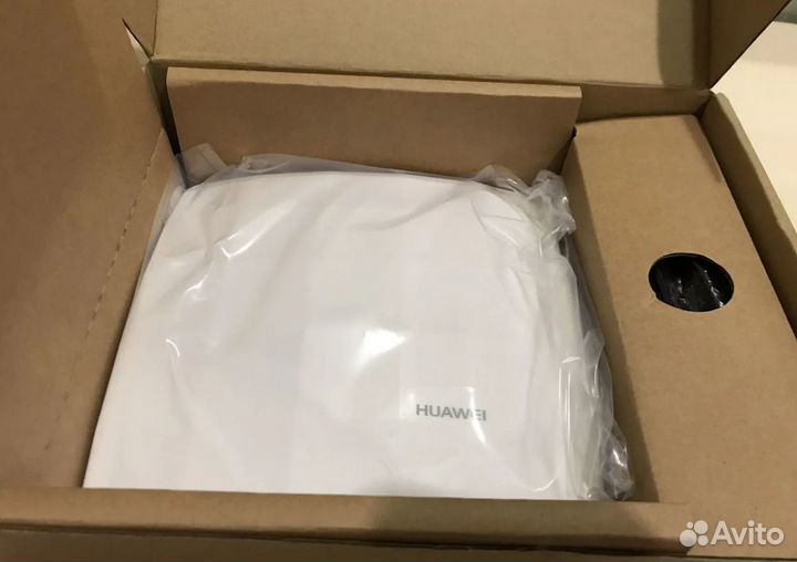 Wi fi роутер точка доступа