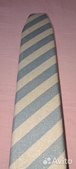 Гладильная доска мини для рукавов