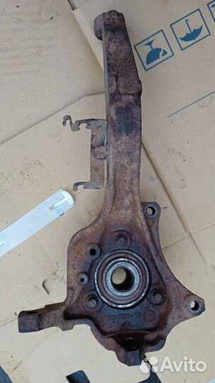 Для волга сайбер 2010г,2,4л АКПП, Себринг,за 1шт