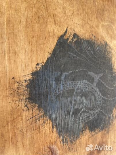 Стулья венские старинные