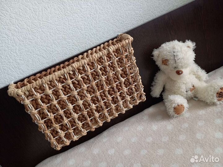 Органайзер