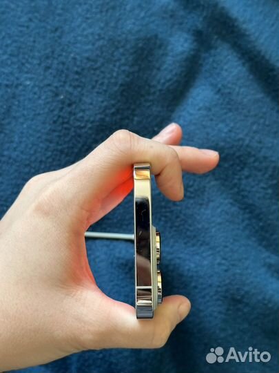 iPhone 14 Pro, 256 ГБ