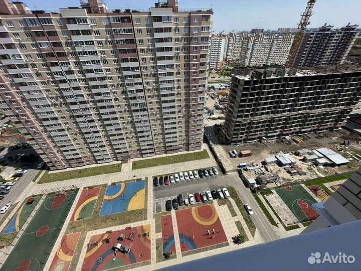 Управление недвижимостью долгосрочная аренда