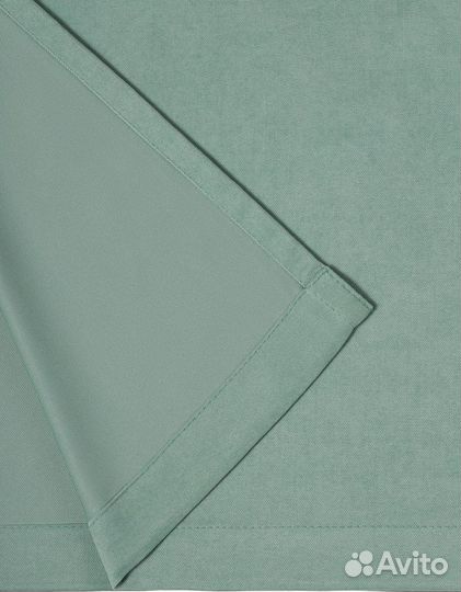 Шторы на заказ