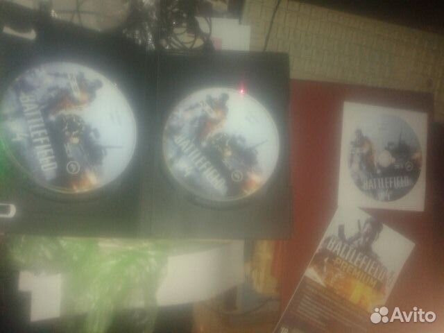 Игры PC DVD CD-ROM разные