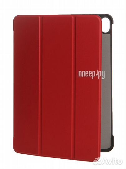 Чехол Zibelino для apple iPad Air 10.9 2020 с