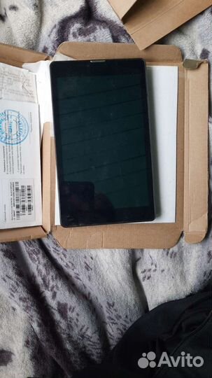 Digma optima prime 2 3G