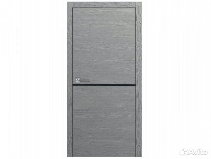 Межкомнатные двери купе