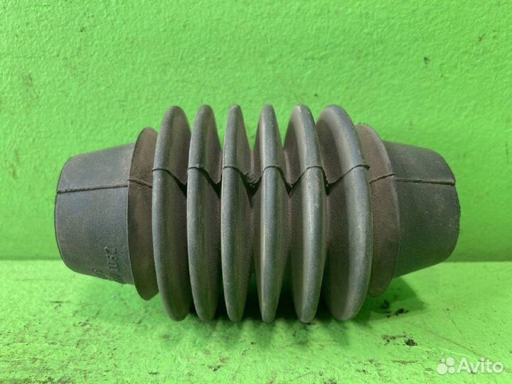 Гофра электропроводки KAMAZ 5490-S5