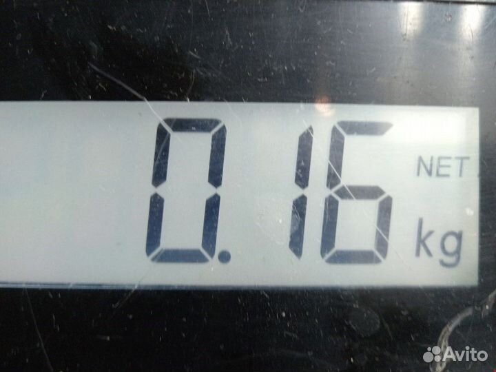 Резистор для BMW X5 (E53)