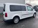 Volkswagen Caddy 2.0 AMT, 2020, 169 000 км с пробегом, цена 3600000 руб.