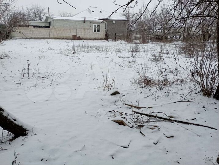 Дом 93,2 м² на участке 14 сот.