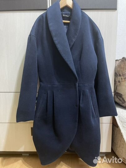 Вещи пакетом 42