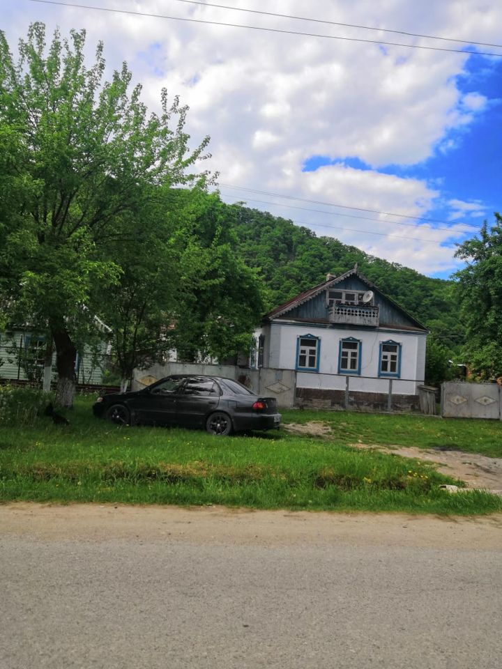 Toyota Corolla: фото владельца