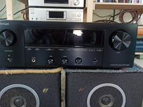 Denon DRA 800h