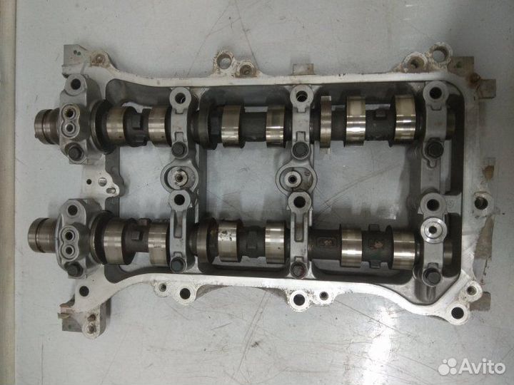 Распредвал правый Toyota Camry 3.5