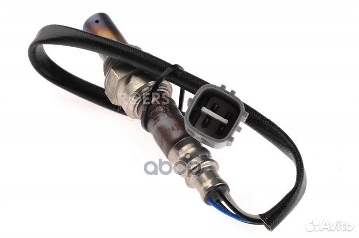 Лямбда-зонд RP8946742010 Roers-Parts