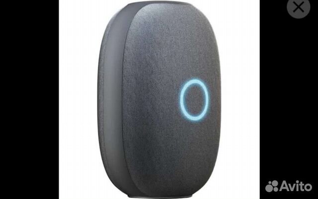 Капсула Маруся