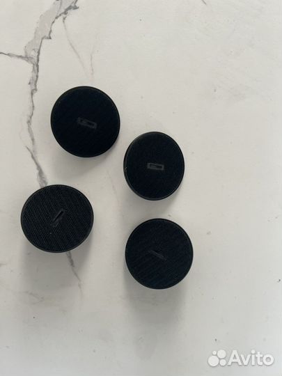 Ворсовые ковры bmw f30/f20