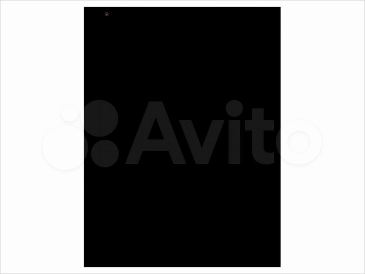 Аренда, торговое помещение, площадь 95.4 кв.м