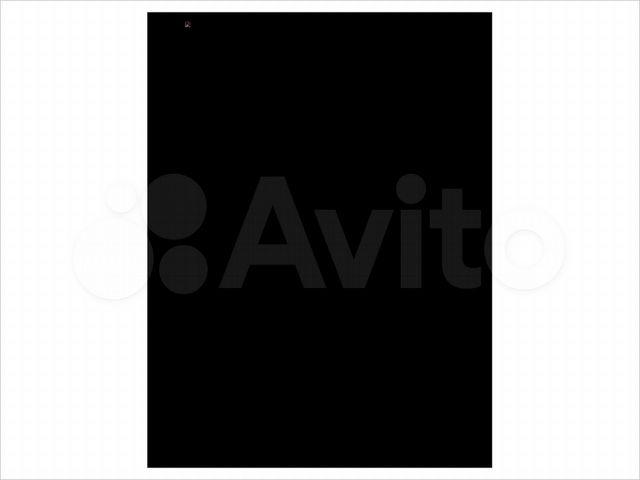 Аренда, торговое помещение, площадь 95.4 кв.м