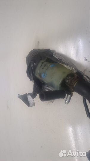 Гур Ford Focus 2, 2009