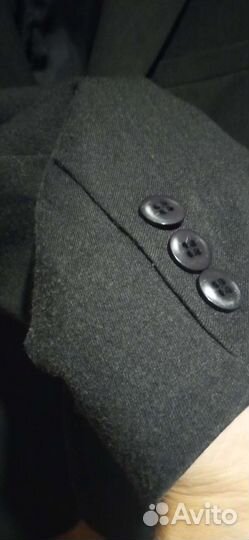 Пиджак для мальчика Desalu 158