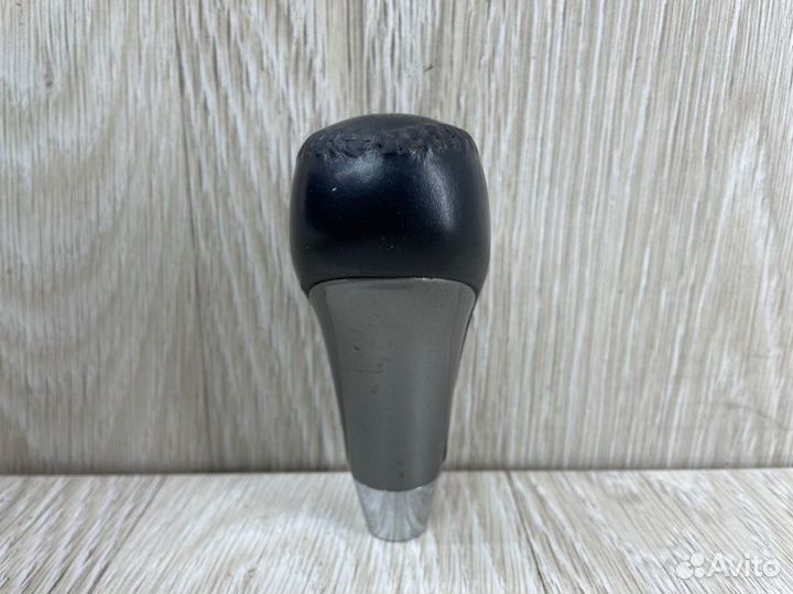 Ручка АКПП Hyundai Ix35