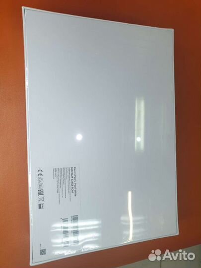 Xiaomi mi Pad 5 6/128 новый