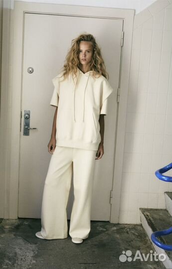 Спортивный костюм Zara