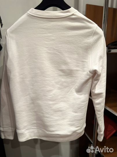 Свитшоты loewe оригинал