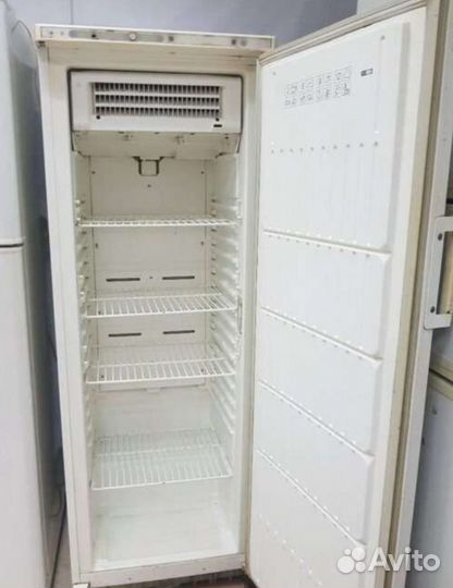 Морозильник стинол No Frost
