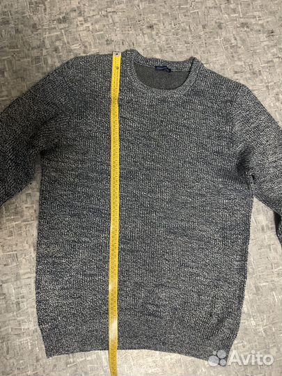 Мужские вещи пакетом, можно на высокого подростка