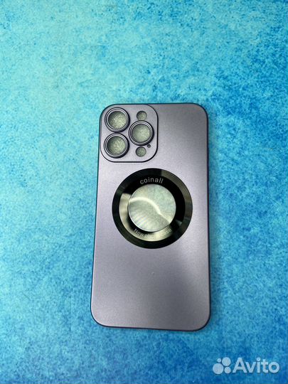 Чехол на iPhone xr в 13 Pro, 14 Pro эксклюзив