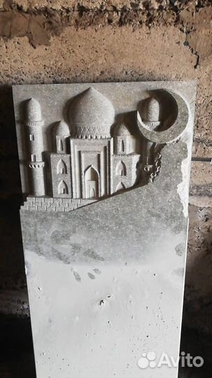 Памятники ограды плитка вазы