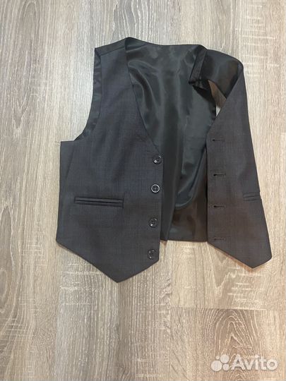 Костюм для мальчика