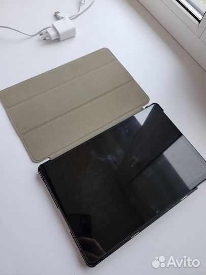 Планшет xiaomi redmi pad se 6 128