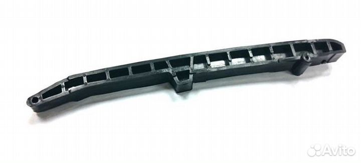 Успокоитель цепи грм, пластик Stels kazuma