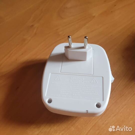 Отпугиватель