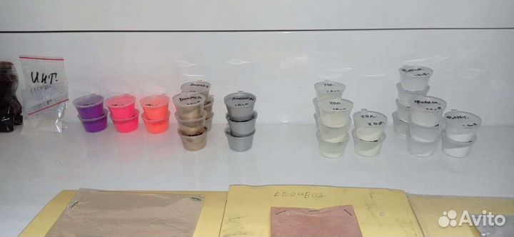 Лак,масло для дерева,эпоксидная смола,слэбы,спилы