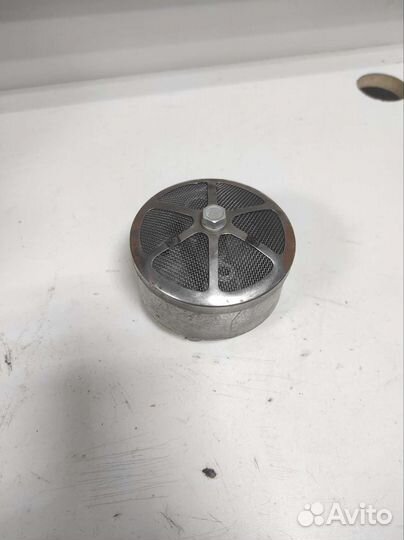 Маслоприёмник вк451 УАЗ